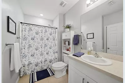 27980 Arrowhead Circle, Punta Gorda, FL 33982 - Photo 23