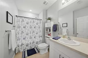 27980 Arrowhead Cir, Punta Gorda, FL 33982 - Photo 23