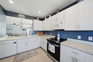 27980 Arrowhead Cir, Punta Gorda, FL 33982 - Photo 9