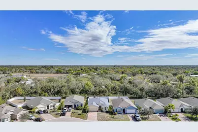 27980 Arrowhead Circle, Punta Gorda, FL 33982 - Photo 35