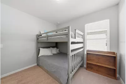 27980 Arrowhead Circle, Punta Gorda, FL 33982 - Photo 25