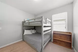 27980 Arrowhead Cir, Punta Gorda, FL 33982 - Photo 25