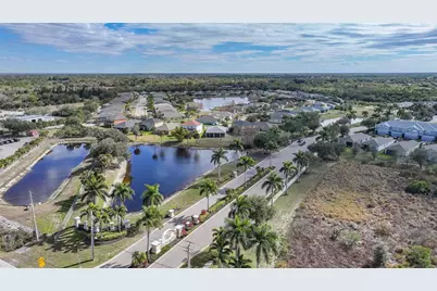 27980 Arrowhead Circle, Punta Gorda, FL 33982 - Photo 43