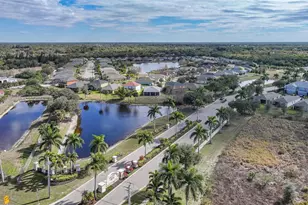 27980 Arrowhead Cir, Punta Gorda, FL 33982 - Photo 43