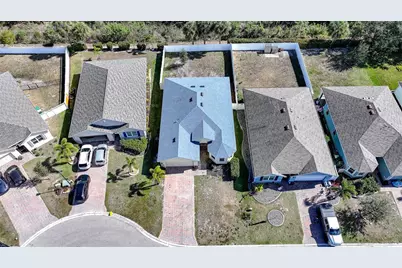 27980 Arrowhead Circle, Punta Gorda, FL 33982 - Photo 33