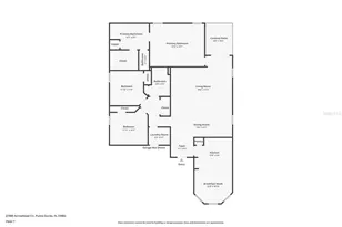 27980 Arrowhead Cir, Punta Gorda, FL 33982 - Photo 53