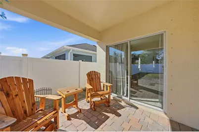 27980 Arrowhead Circle, Punta Gorda, FL 33982 - Photo 29