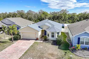 27980 Arrowhead Cir, Punta Gorda, FL 33982 - Photo 1