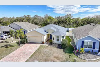 27980 Arrowhead Circle, Punta Gorda, FL 33982 - Photo 31