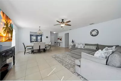 27980 Arrowhead Circle, Punta Gorda, FL 33982 - Photo 5