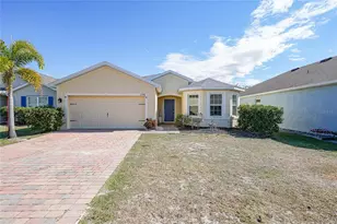27980 Arrowhead Cir, Punta Gorda, FL 33982 - Photo 1