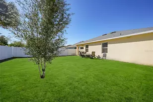 27980 Arrowhead Cir, Punta Gorda, FL 33982 - Photo 51