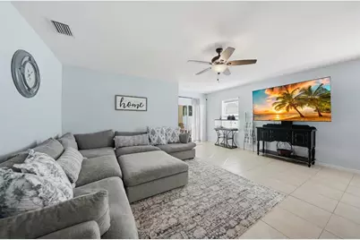 27980 Arrowhead Circle, Punta Gorda, FL 33982 - Photo 3