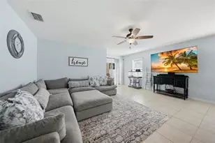 27980 Arrowhead Cir, Punta Gorda, FL 33982 - Photo 3