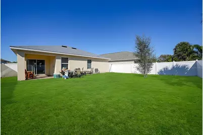 27980 Arrowhead Circle, Punta Gorda, FL 33982 - Photo 45