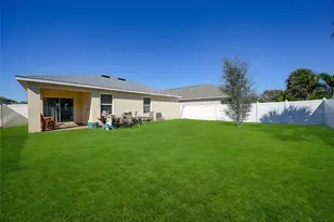27980 Arrowhead Cir, Punta Gorda, FL 33982 - Photo 45