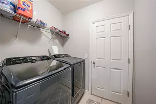 27980 Arrowhead Cir, Punta Gorda, FL 33982 - Photo 27