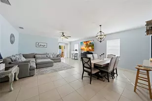 27980 Arrowhead Cir, Punta Gorda, FL 33982 - Photo 11