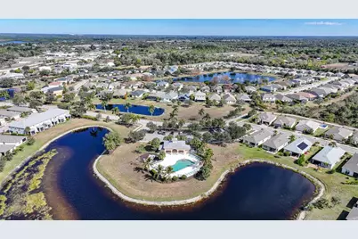 27980 Arrowhead Circle, Punta Gorda, FL 33982 - Photo 37