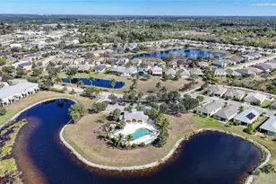 27980 Arrowhead Cir, Punta Gorda, FL 33982 - Photo 37