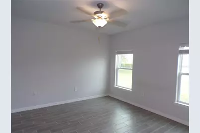 25442 Colon Drive, Punta Gorda, FL 33983 - Photo 11