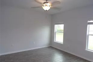 25442 Colon Dr, Punta Gorda, FL 33983 - Photo 11