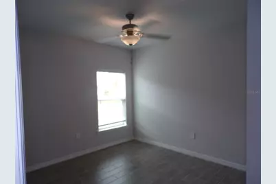 25442 Colon Drive, Punta Gorda, FL 33983 - Photo 15