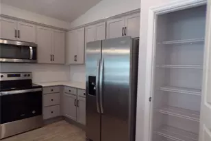 25442 Colon Dr, Punta Gorda, FL 33983 - Photo 5