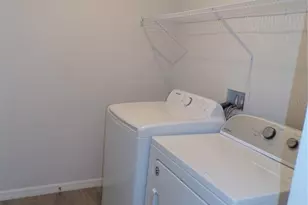 25442 Colon Dr, Punta Gorda, FL 33983 - Photo 19