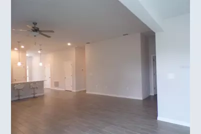 25442 Colon Drive, Punta Gorda, FL 33983 - Photo 27