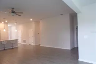 25442 Colon Dr, Punta Gorda, FL 33983 - Photo 27