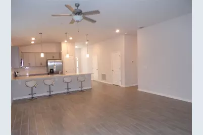 25442 Colon Drive, Punta Gorda, FL 33983 - Photo 3