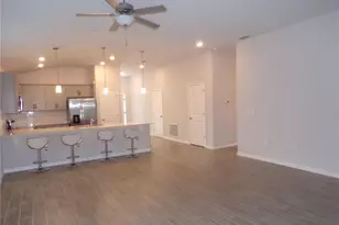 25442 Colon Dr, Punta Gorda, FL 33983 - Photo 3