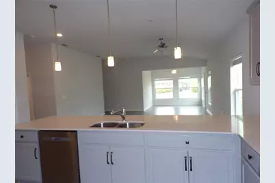 25442 Colon Drive, Punta Gorda, FL 33983 - Photo 25