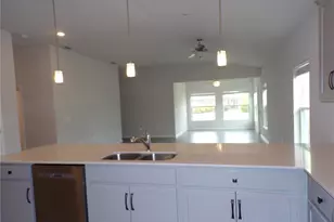 25442 Colon Dr, Punta Gorda, FL 33983 - Photo 25