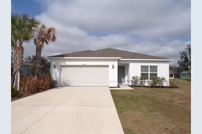 25442 Colon Drive, Punta Gorda, FL 33983 - Photo 1
