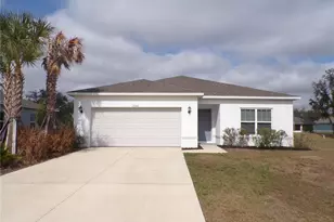 25442 Colon Dr, Punta Gorda, FL 33983 - Photo 1