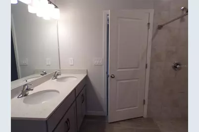 25442 Colon Drive, Punta Gorda, FL 33983 - Photo 7