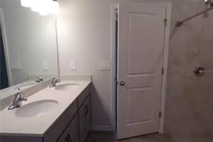 25442 Colon Dr, Punta Gorda, FL 33983 - Photo 7