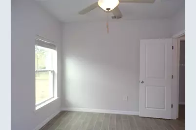 25442 Colon Drive, Punta Gorda, FL 33983 - Photo 17