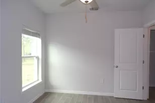 25442 Colon Dr, Punta Gorda, FL 33983 - Photo 17