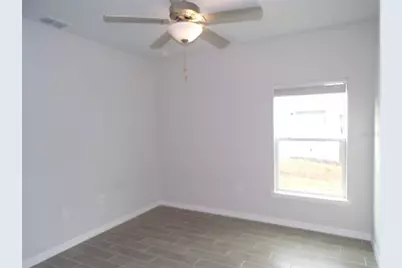 25442 Colon Drive, Punta Gorda, FL 33983 - Photo 21