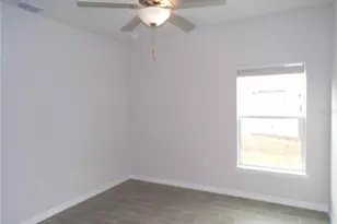 25442 Colon Dr, Punta Gorda, FL 33983 - Photo 21