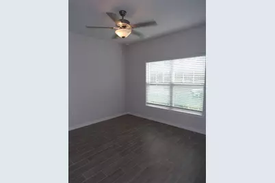 25442 Colon Drive, Punta Gorda, FL 33983 - Photo 29