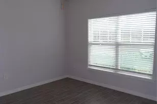 25442 Colon Dr, Punta Gorda, FL 33983 - Photo 29