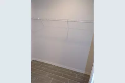 25442 Colon Drive, Punta Gorda, FL 33983 - Photo 9