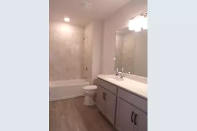 25442 Colon Drive, Punta Gorda, FL 33983 - Photo 23