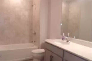 25442 Colon Dr, Punta Gorda, FL 33983 - Photo 23