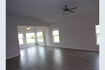 25442 Colon Drive, Punta Gorda, FL 33983 - Photo 13