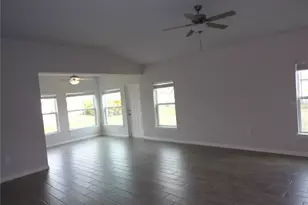 25442 Colon Dr, Punta Gorda, FL 33983 - Photo 13